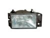 TYC 205352082 Headlight